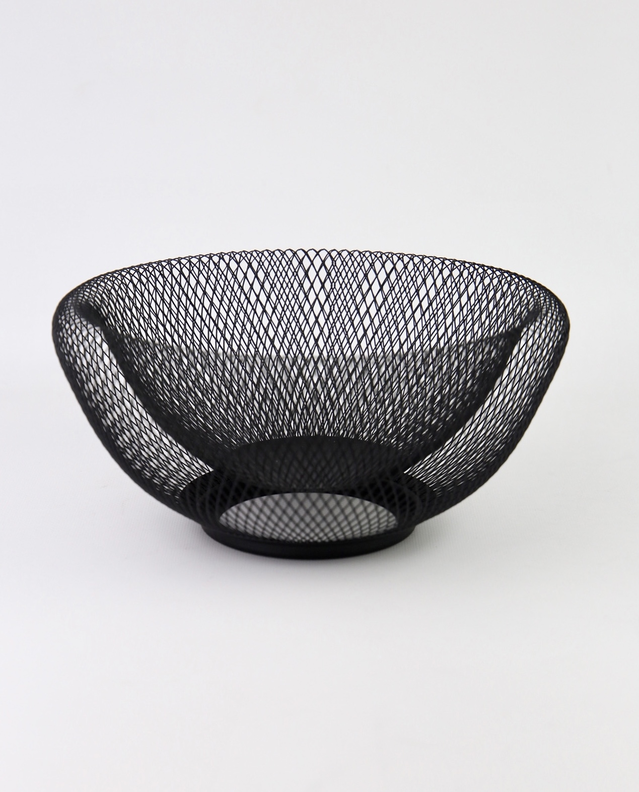 картинка Фруктовница от магазина Pratik