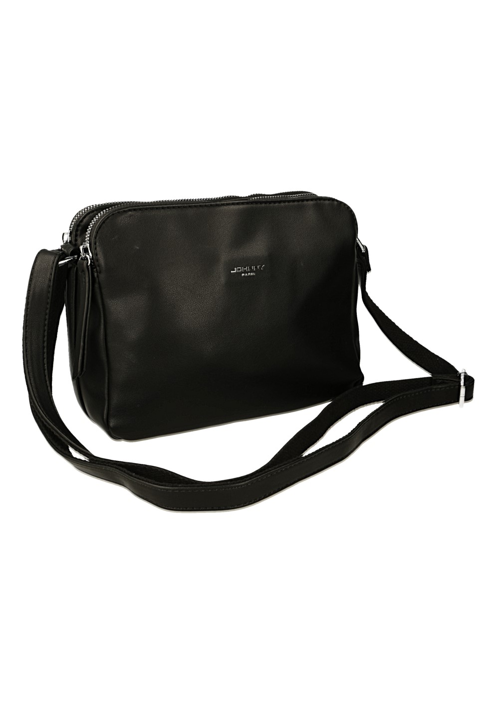 картинка Женская сумка-mini Dovili от магазина Pratik