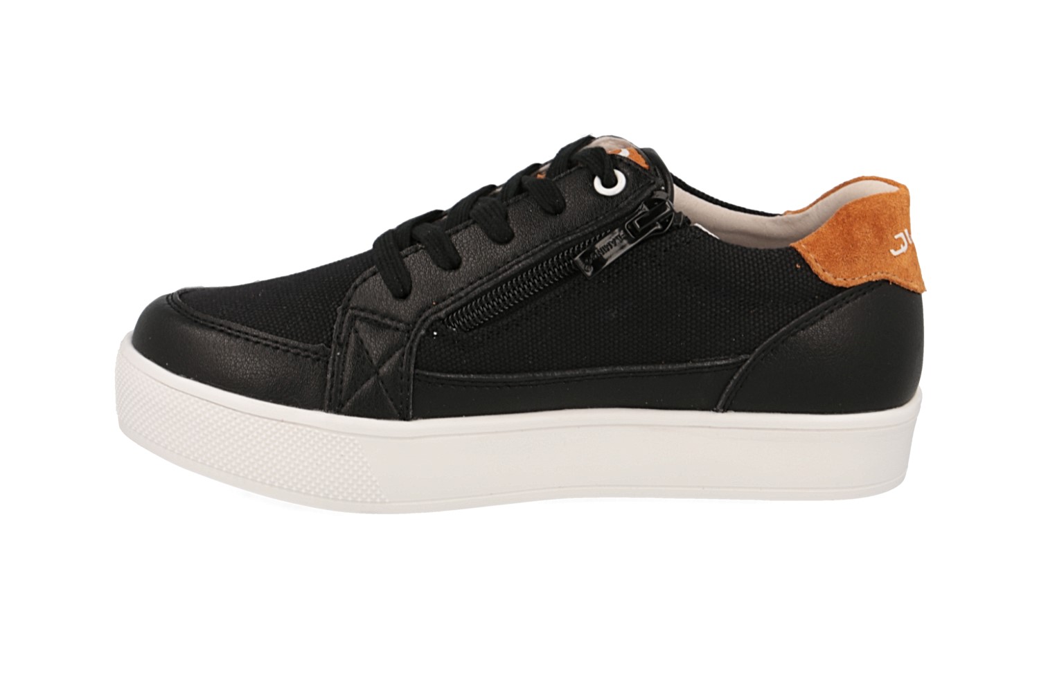 картинка Кеды детские Flamingo от магазина Pratik