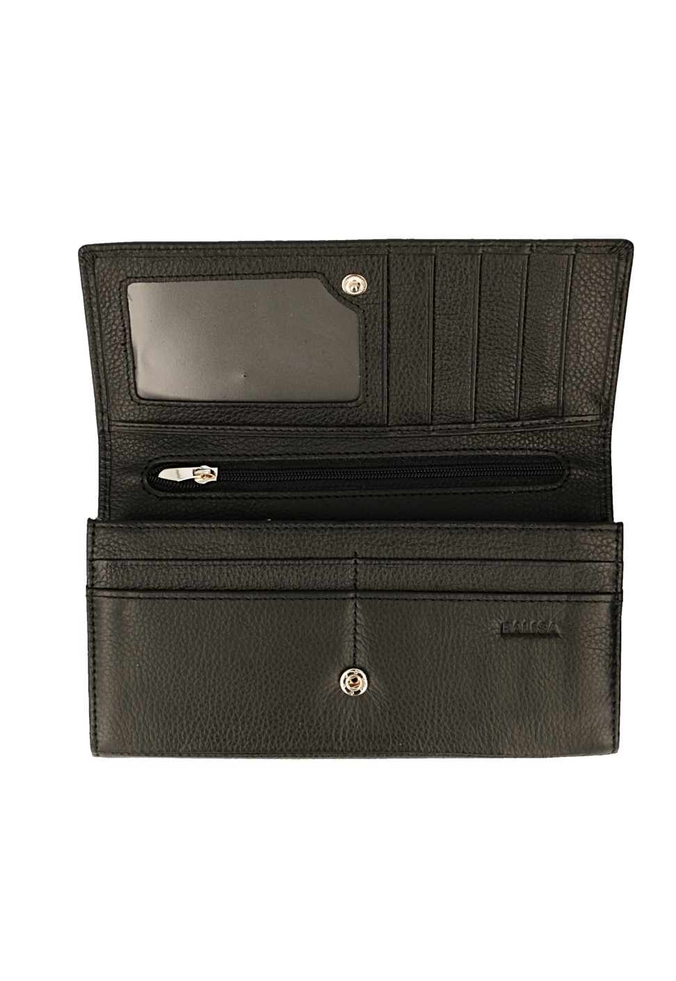 картинка Кошелек кожаный Balisa от магазина Pratik