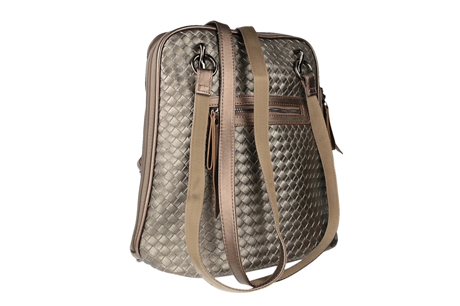 картинка Рюкзак женский Dovili от магазина Pratik