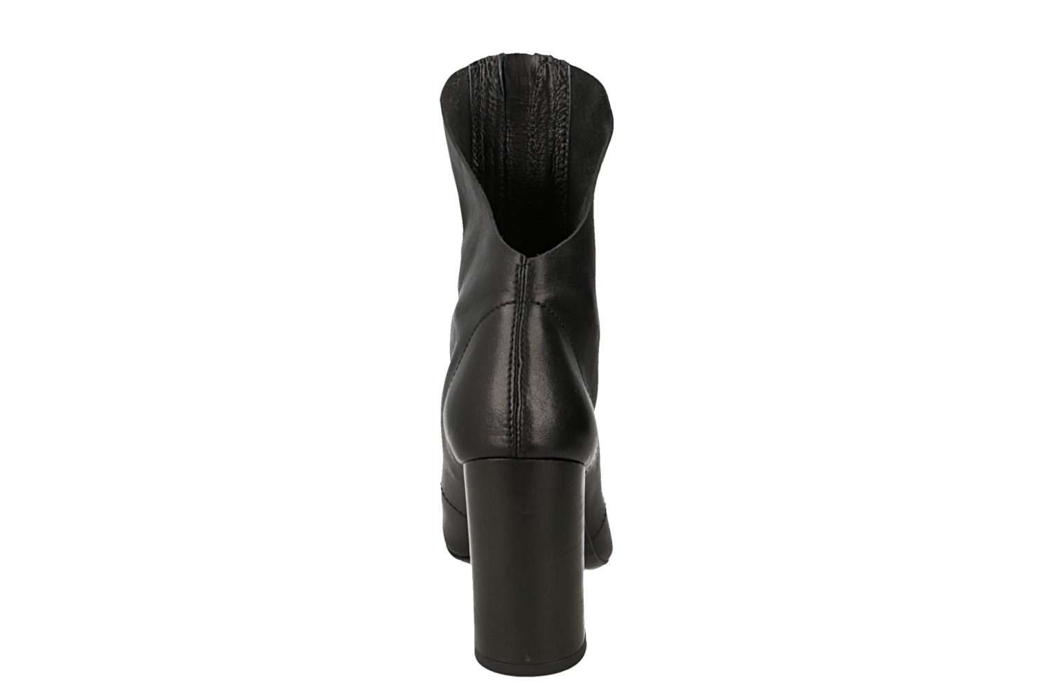 картинка Босоножки кожаные Molly Bessa от магазина Pratik