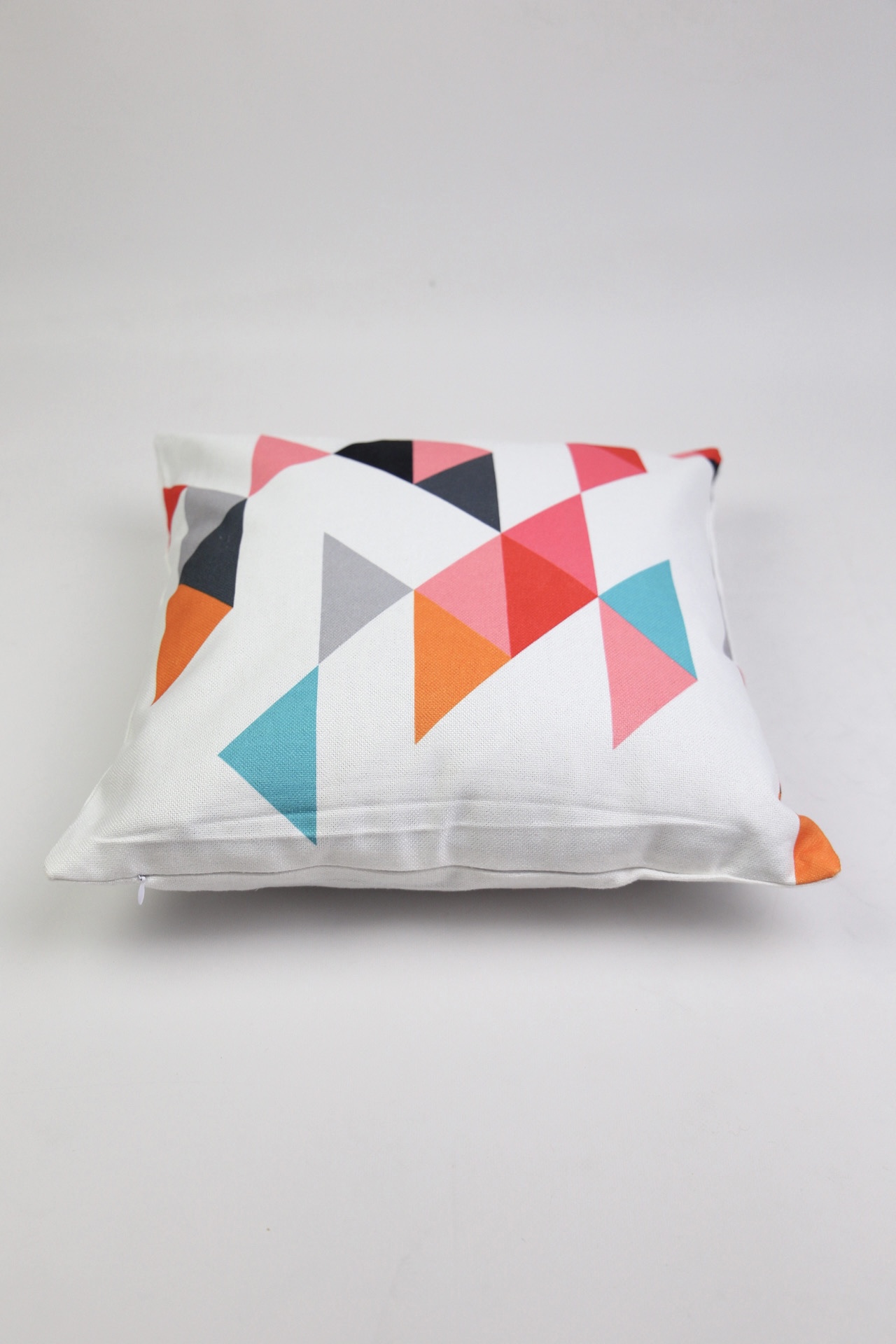 картинка Наволочка декоративная орнамент Абстракция от магазина Pratik