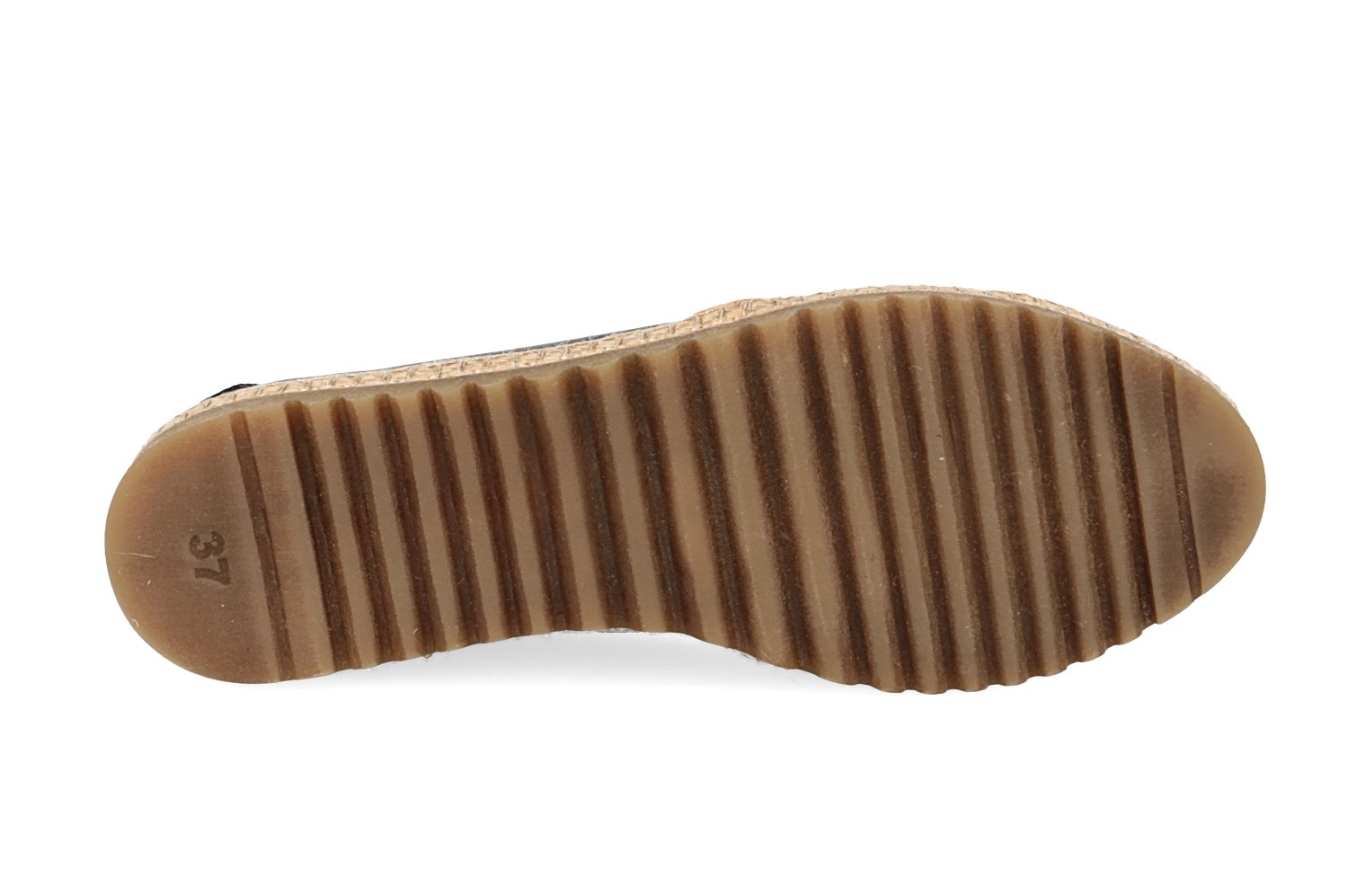 картинка Балетки кожаные Twenty Two от магазина Pratik