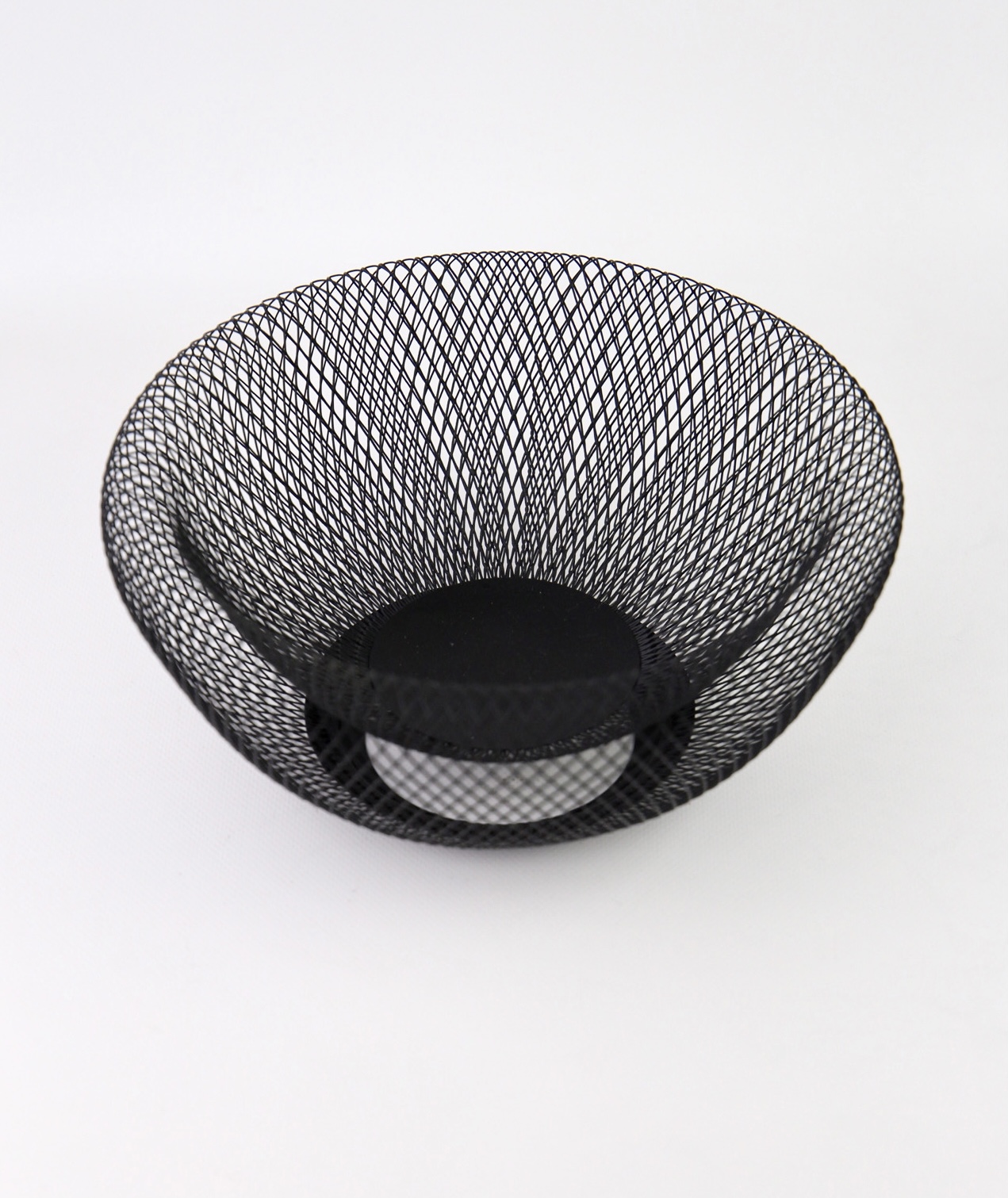 картинка Фруктовница от магазина Pratik