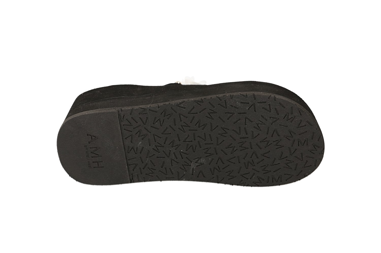 картинка Шлепанцы женские Sopra от магазина Pratik