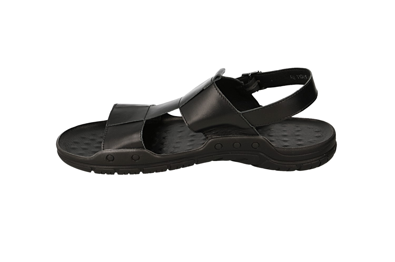 картинка Сандалии кожаные Camilini от магазина Pratik