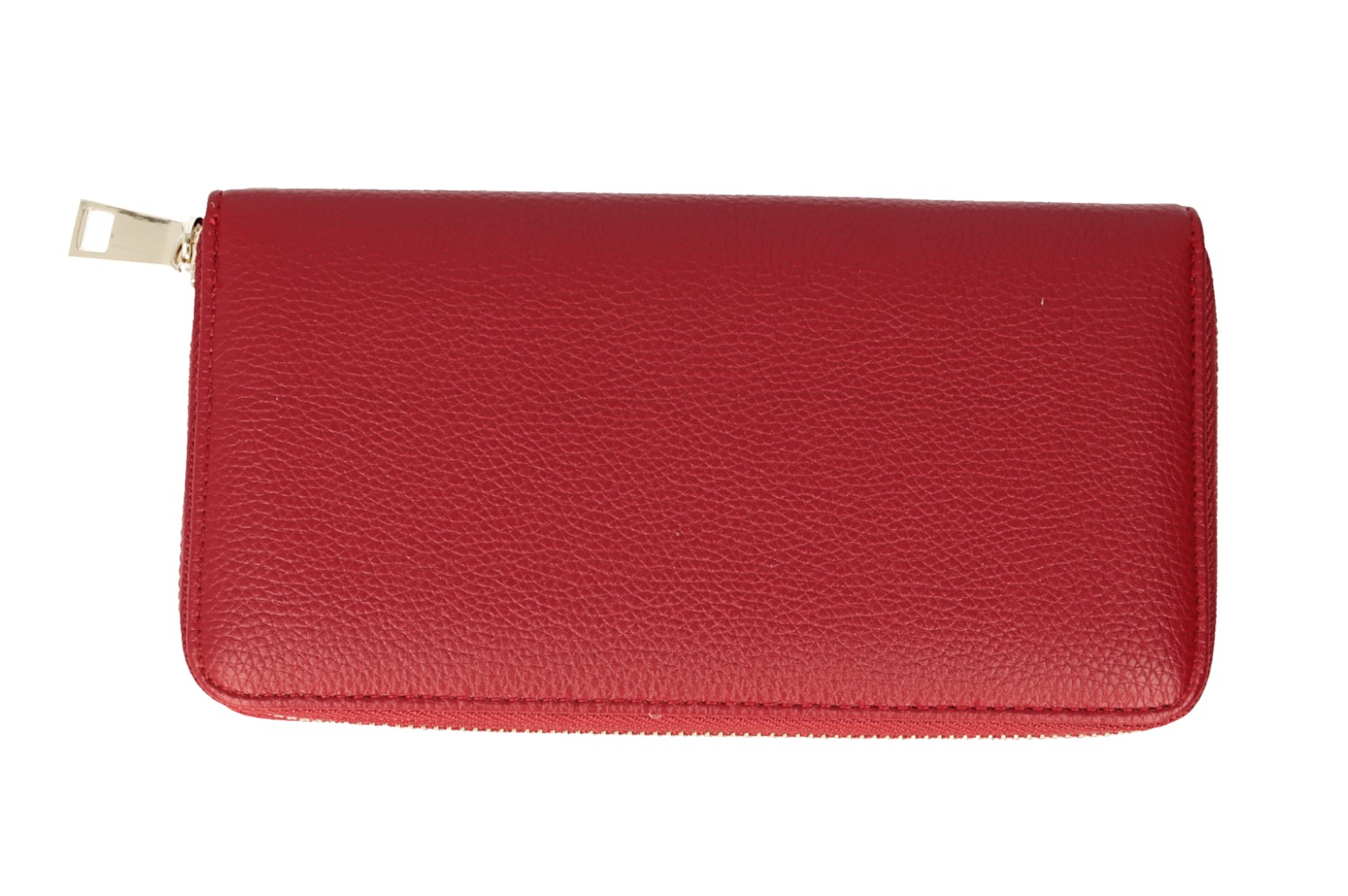 картинка Кошелек женский Tailian от магазина Pratik