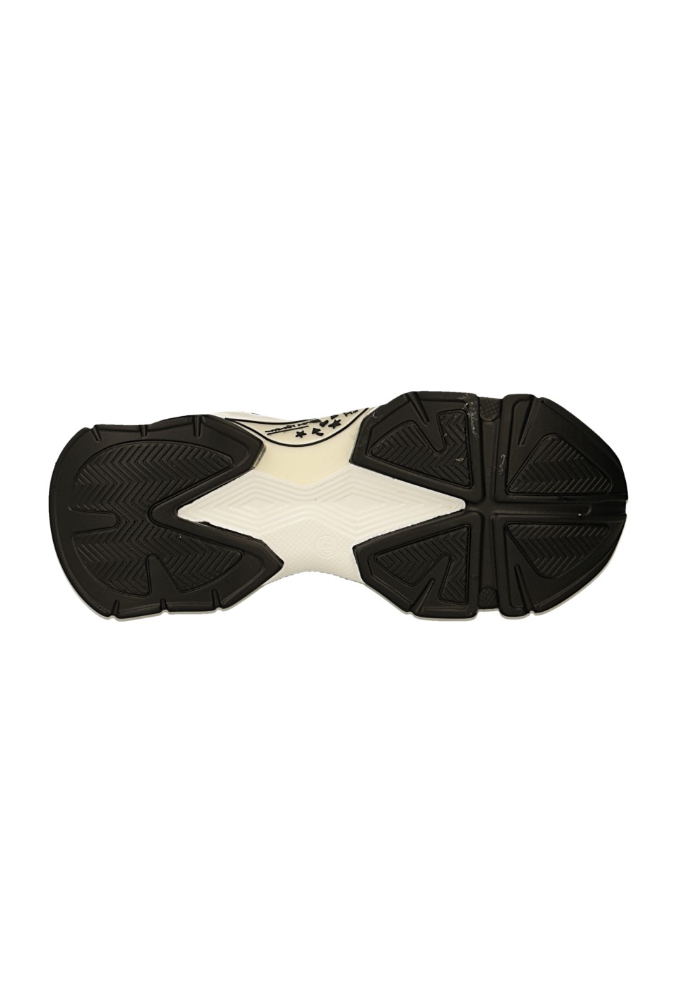 картинка Кроссовки замшевые Benito от магазина Pratik