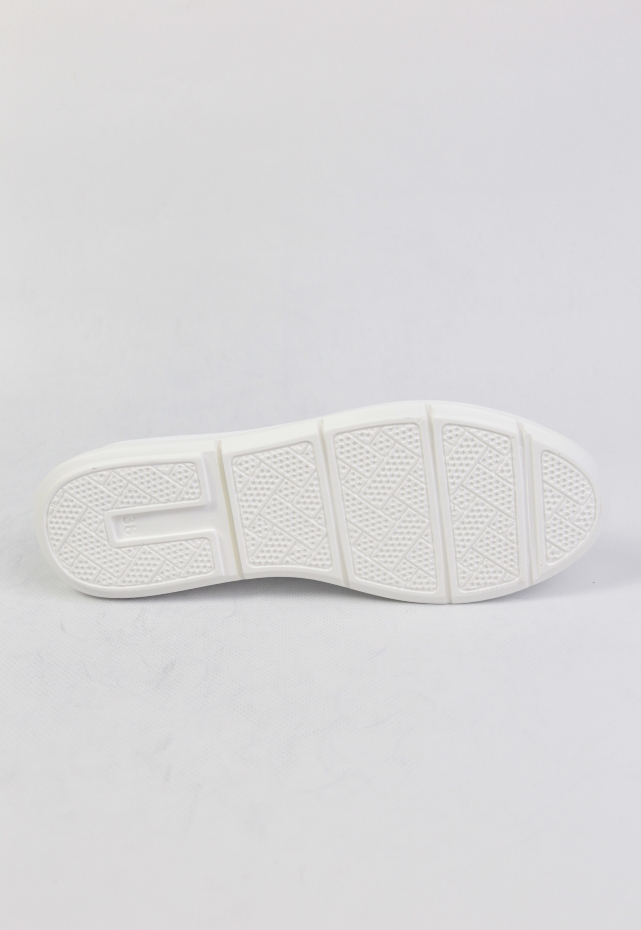 картинка Балетки кожаные Benito от магазина Pratik