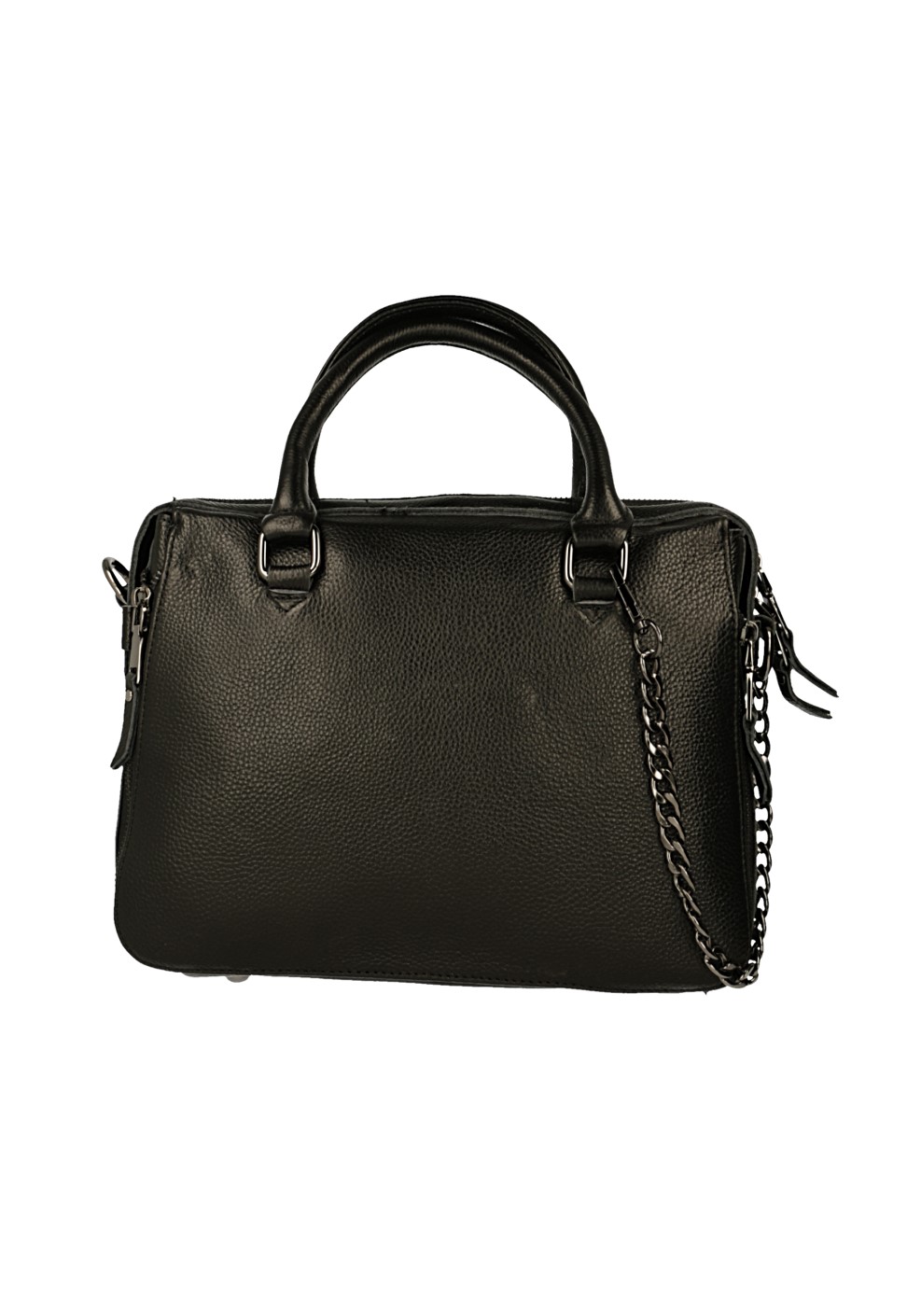 картинка Сумка кожаная Solana от магазина Pratik