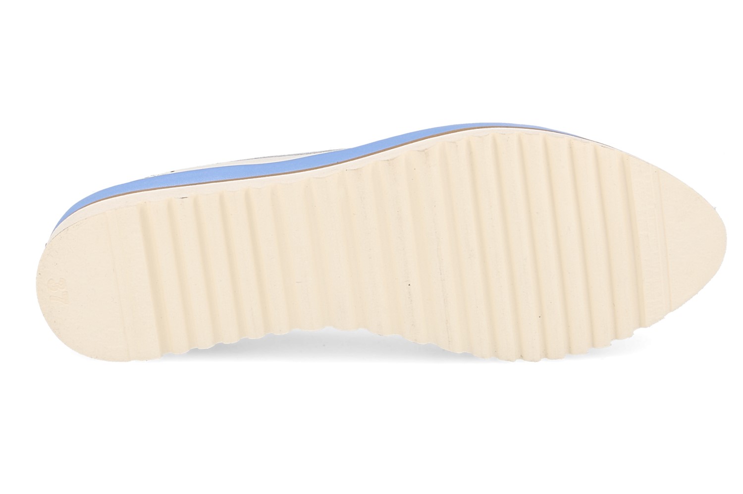 картинка Балетки кожаные Mariani от магазина Pratik