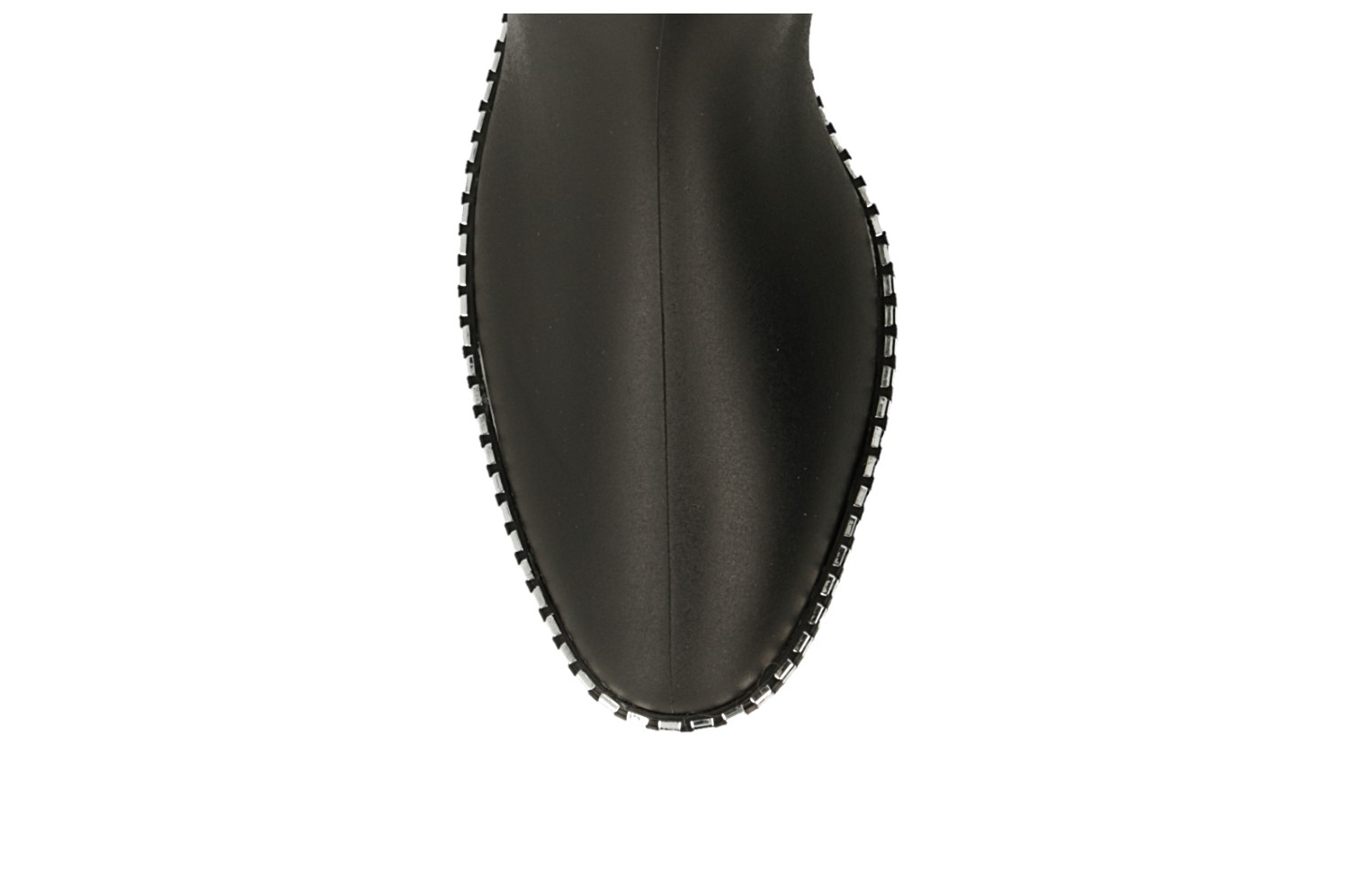 картинка Ботинки резиновые Class-shoes от магазина Pratik