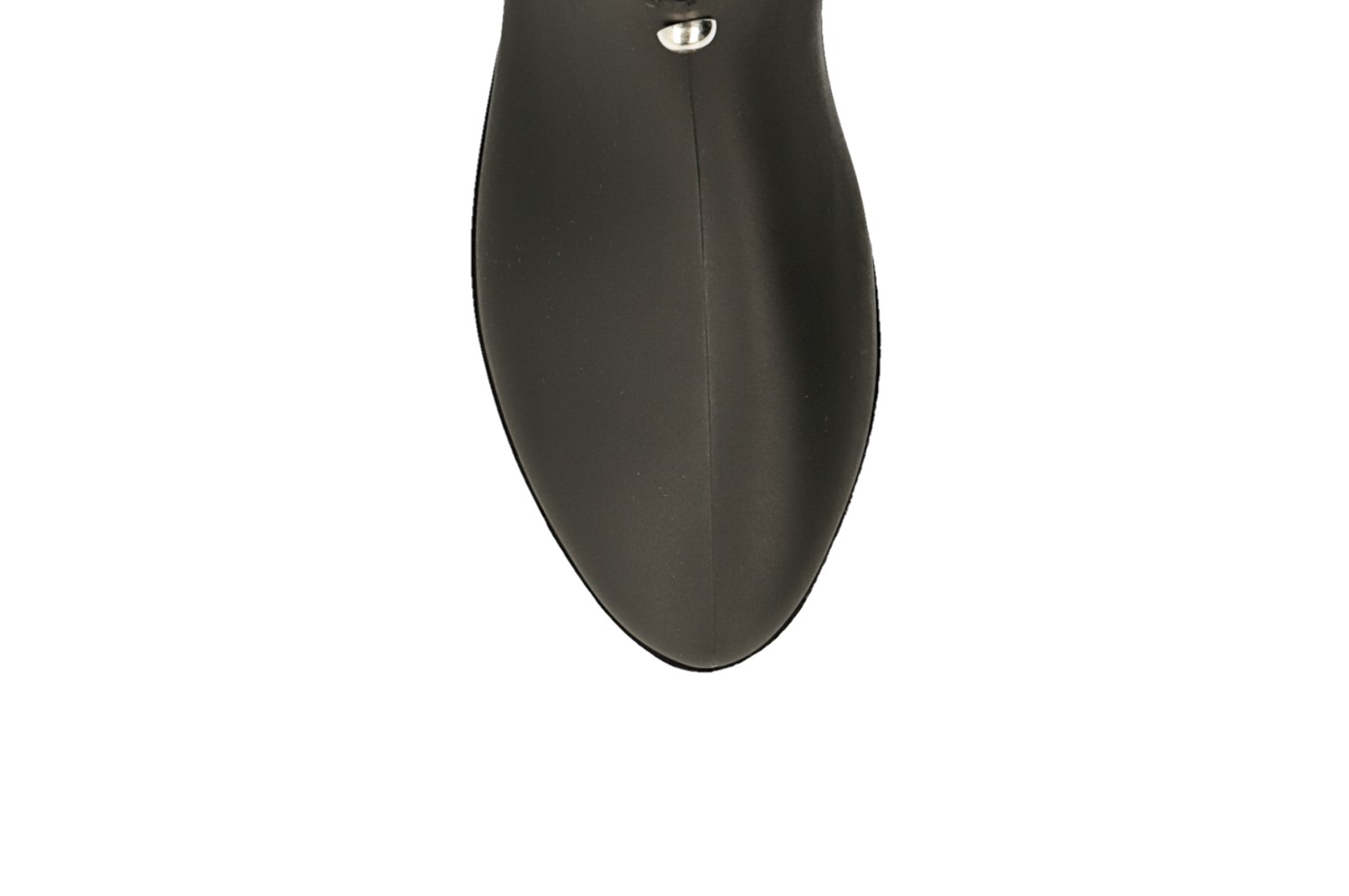 картинка Ботинки резиновые Class-shoes от магазина Pratik