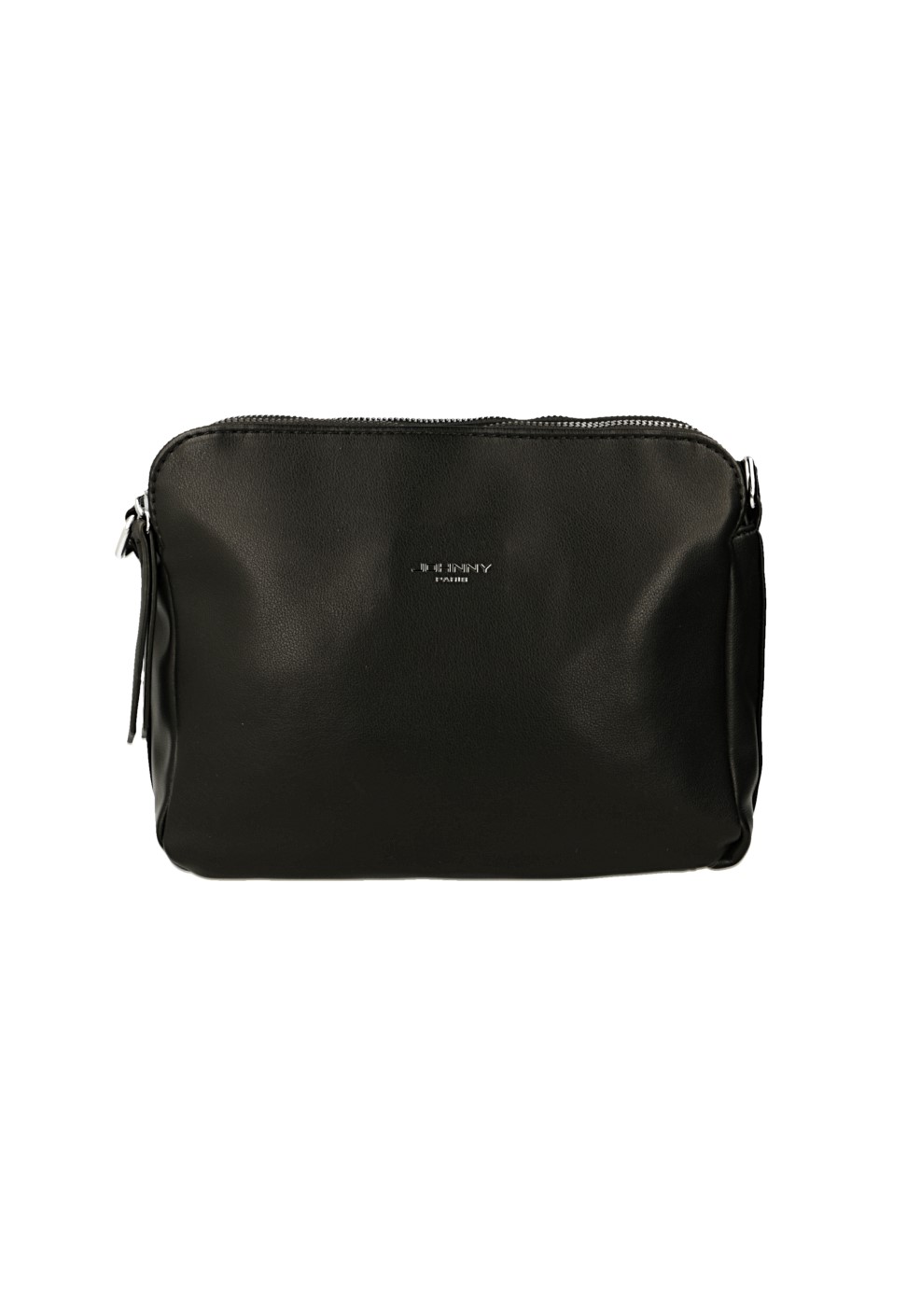 картинка Женская сумка-mini Dovili от магазина Pratik