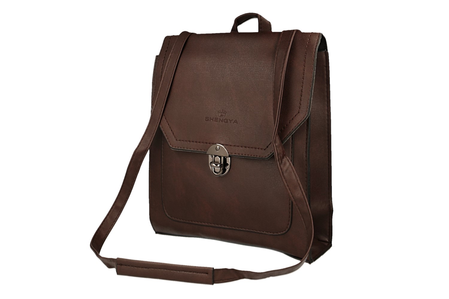 картинка Рюкзак женский Dovili от магазина Pratik