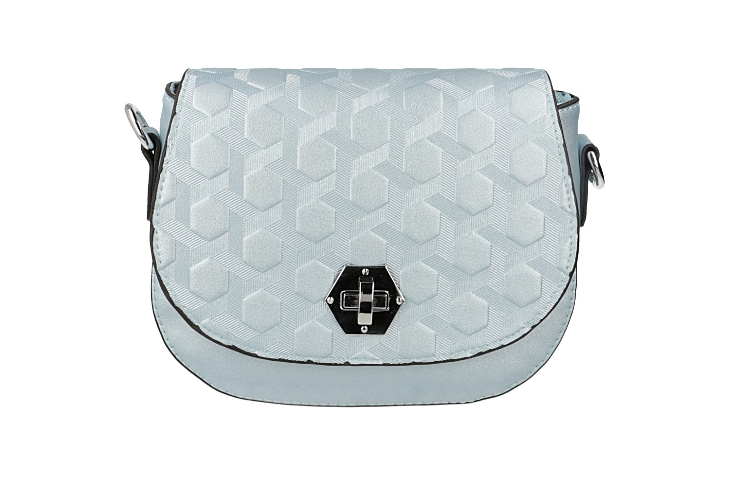 картинка Клатч женский Dovili от магазина Pratik