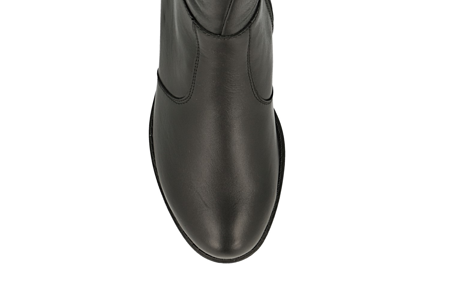 картинка Сапоги кожаные Gloria от магазина Pratik