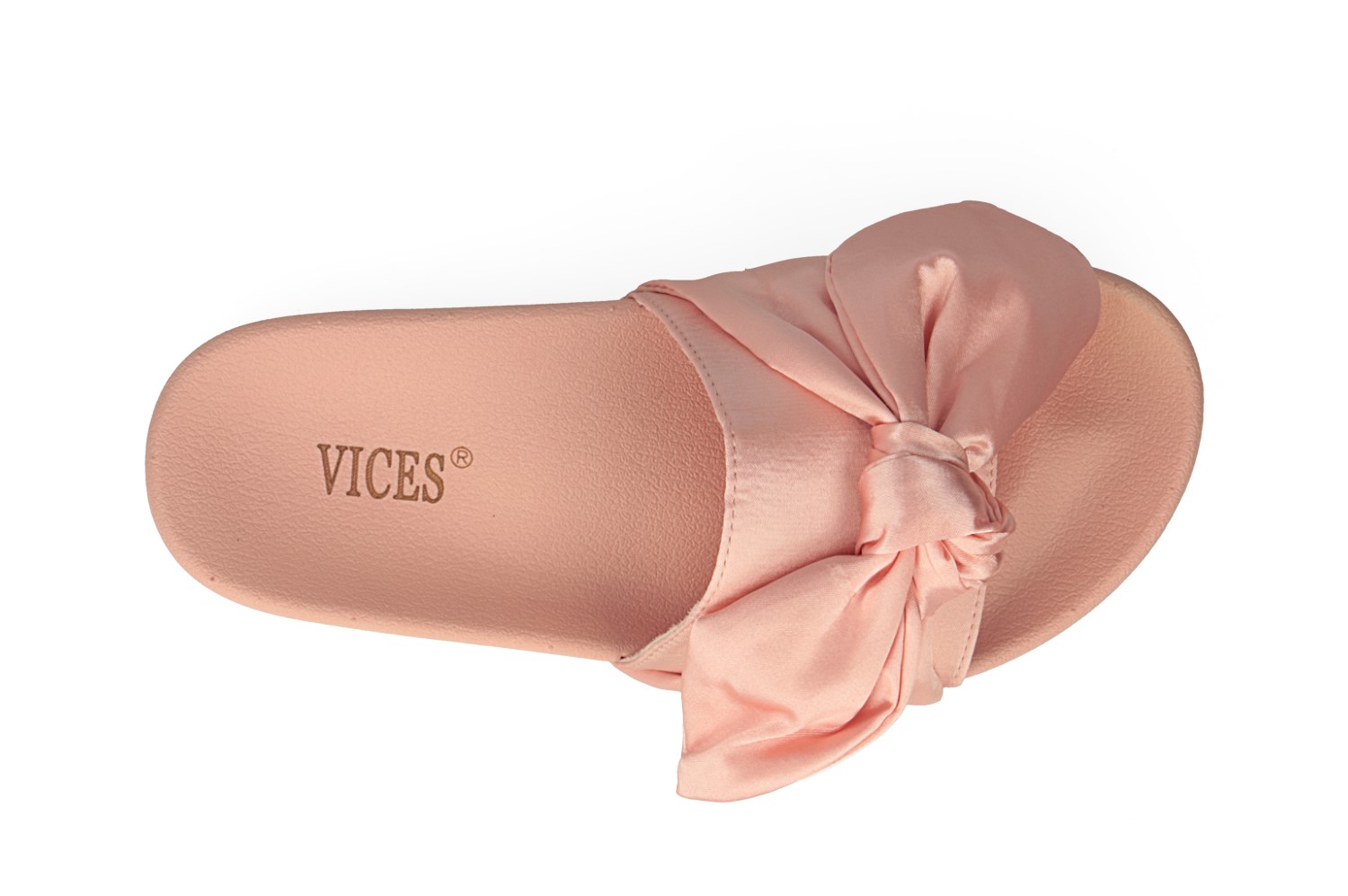 картинка Шлепанцы женские Vices от магазина Pratik