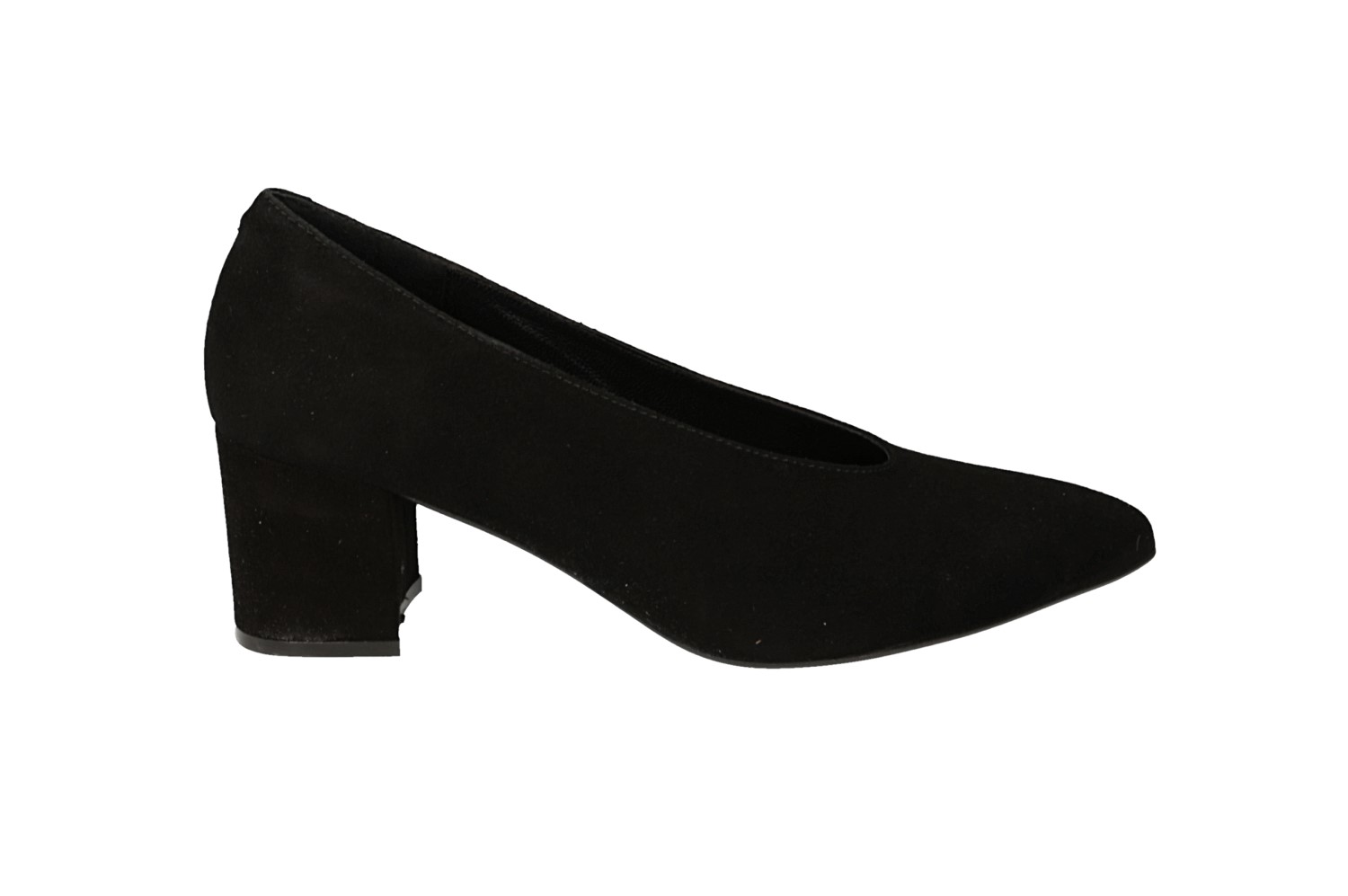 картинка Туфли замшевые Rifellini от магазина Pratik