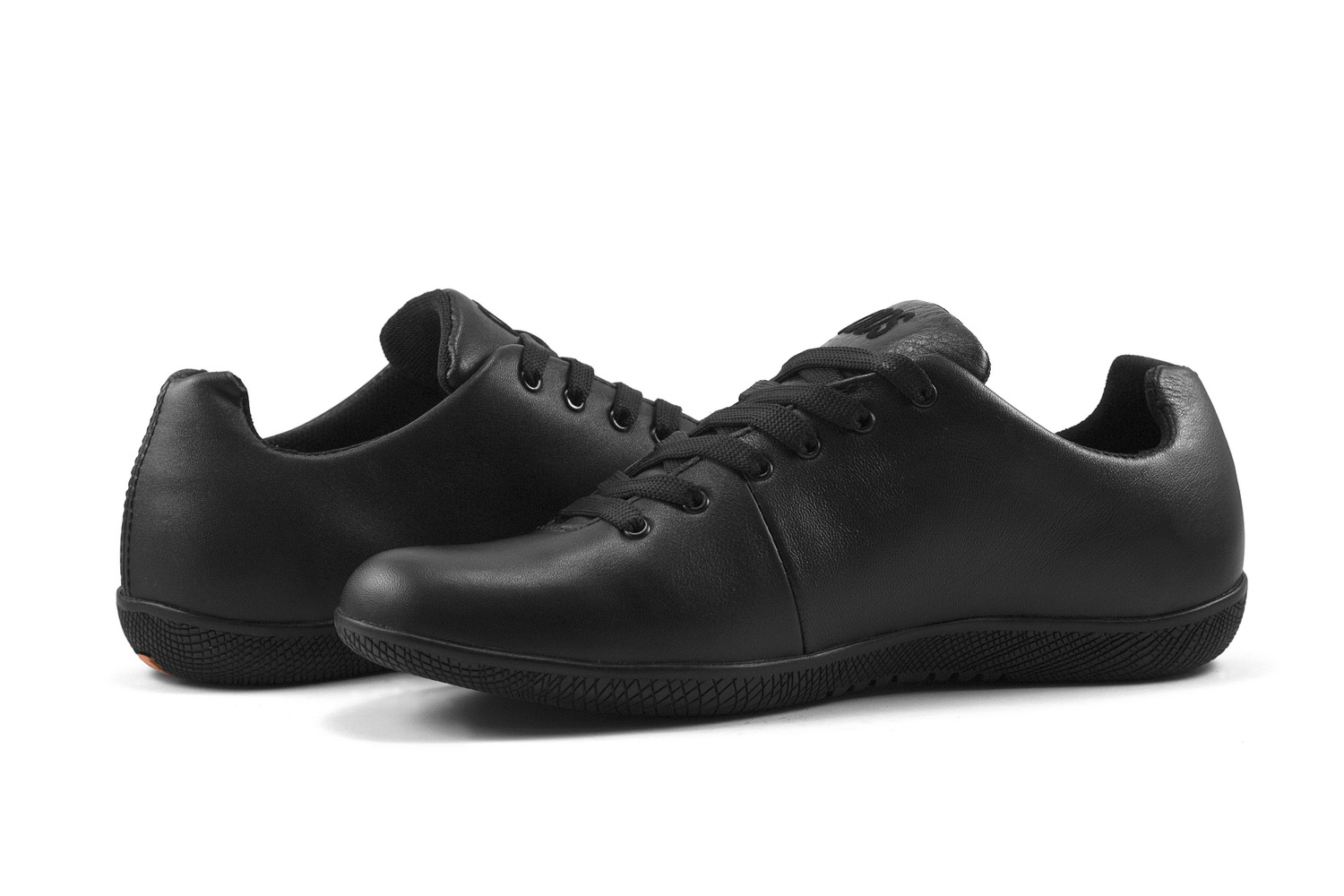 картинка Кроссовки мужские кожаные Cuddos от магазина Pratik