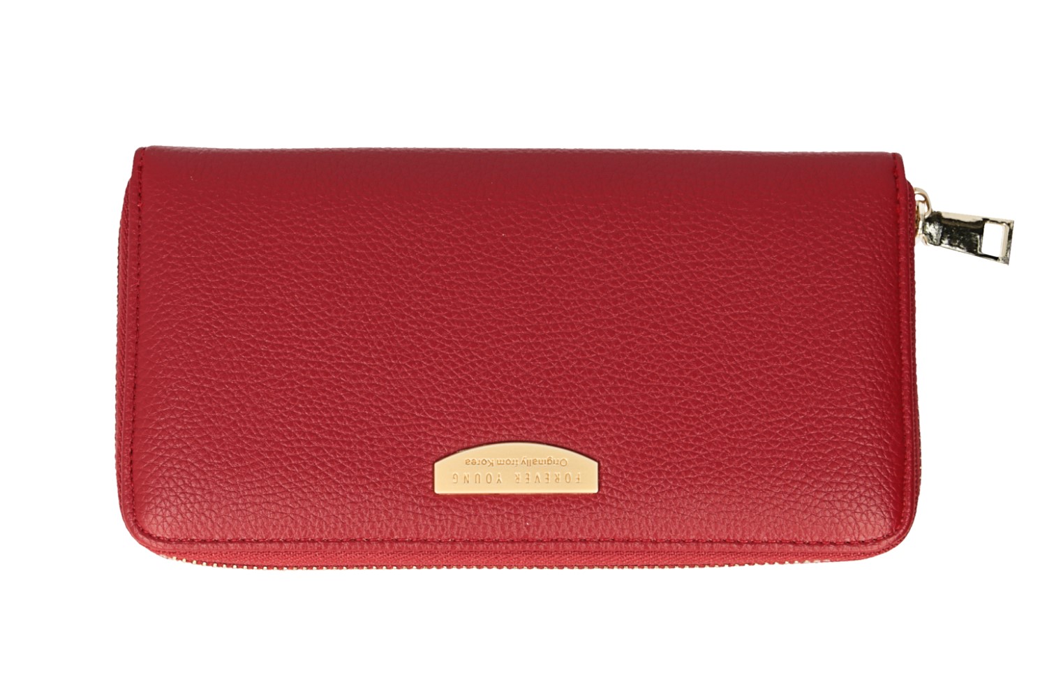 картинка Кошелек женский Tailian от магазина Pratik