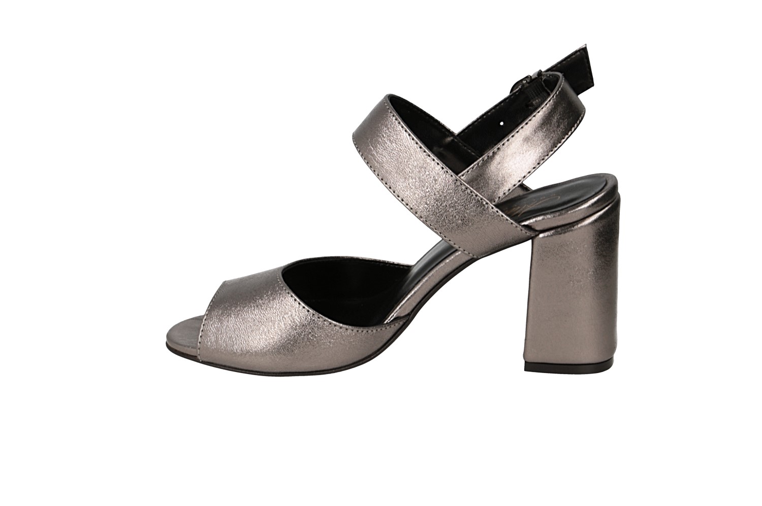 картинка Босоножки кожаные Mariani от магазина Pratik