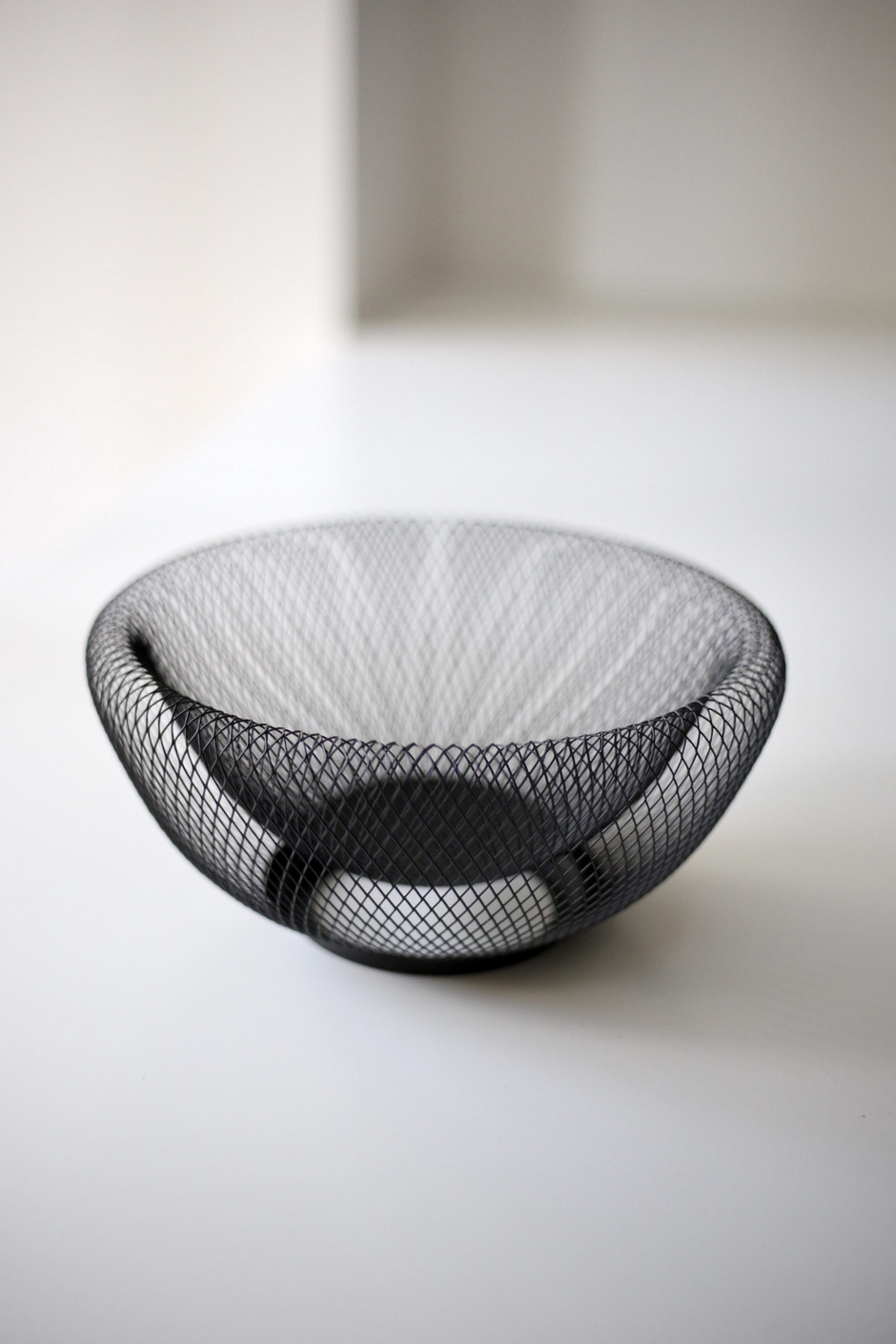 картинка Фруктовница от магазина Pratik