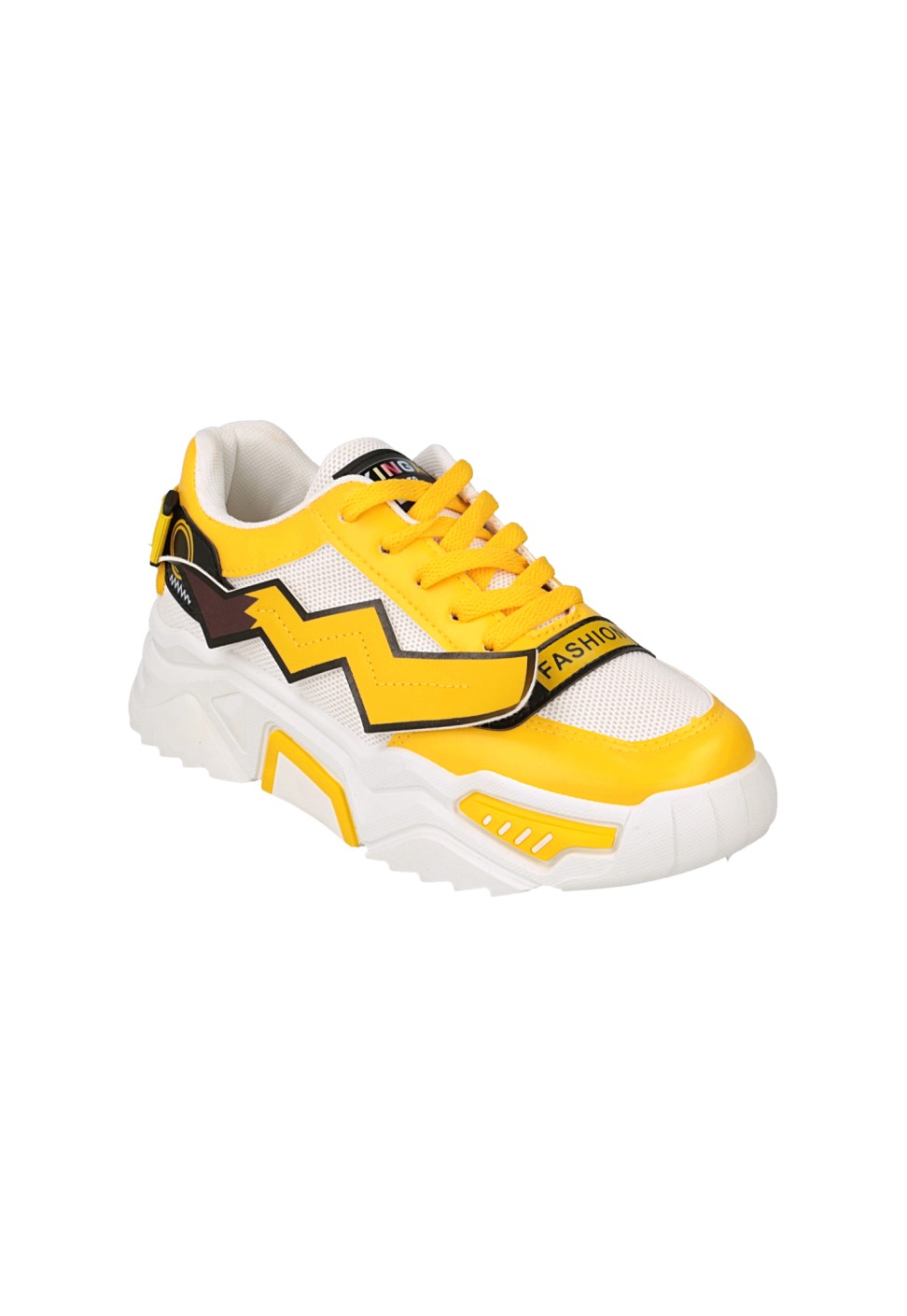 картинка Кроссовки женские One Ritz от магазина Pratik