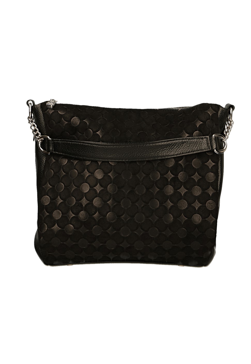 картинка Сумка кожаная Solana от магазина Pratik