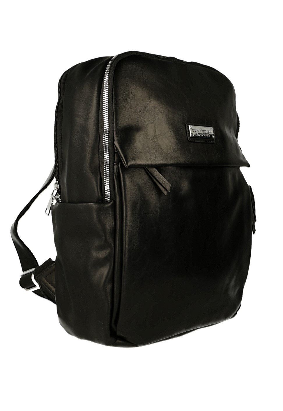 картинка Рюкзак мужской Dovili от магазина Pratik