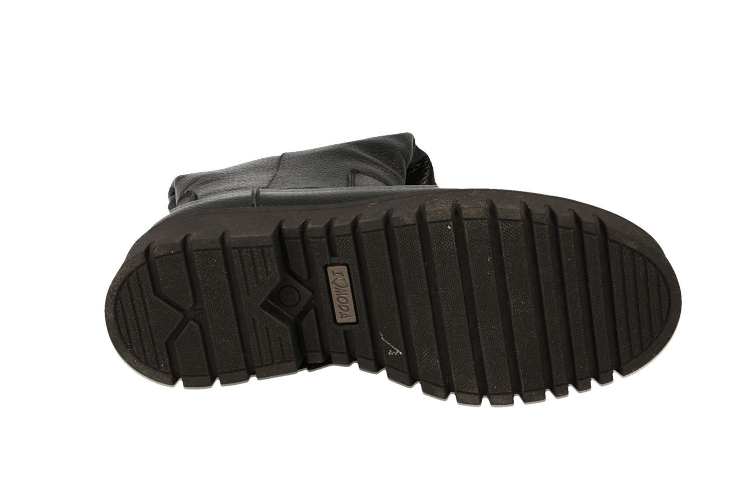 картинка Сапоги кожаные Gloria от магазина Pratik