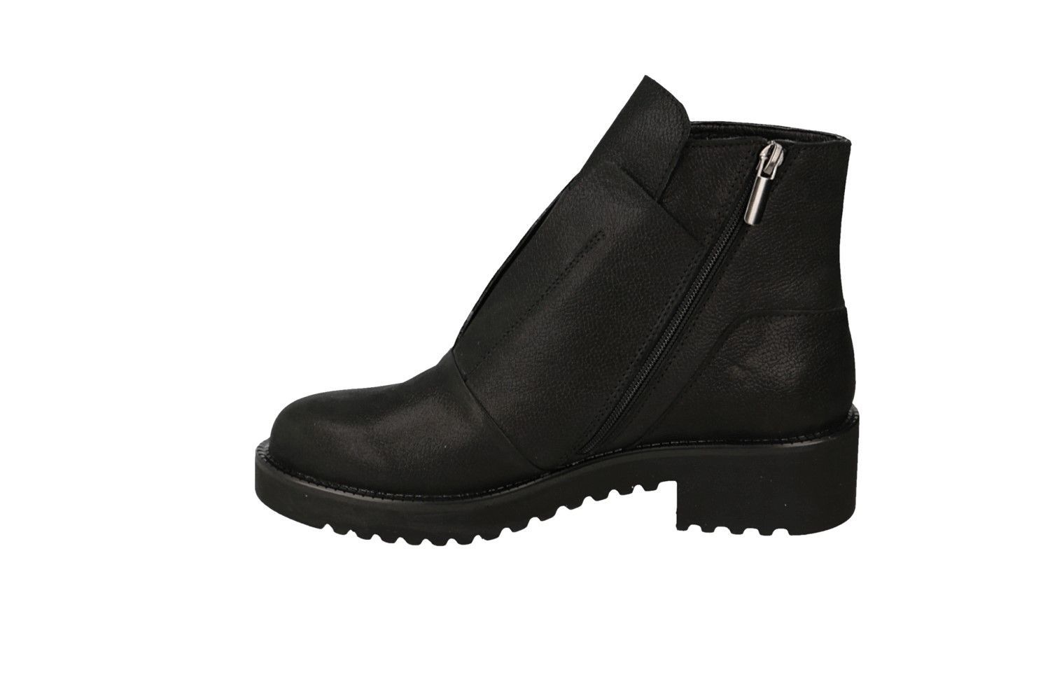 картинка Ботинки кожаные Mariani от магазина Pratik