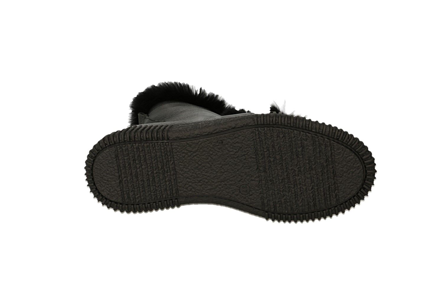 картинка Ботинки кожаные Rifellini от магазина Pratik