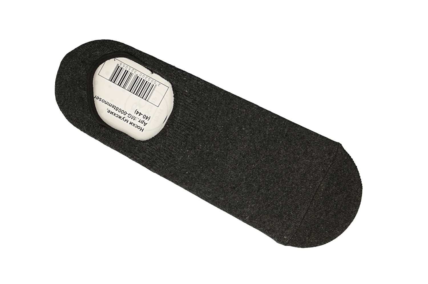 картинка Следки мужские Lomani от магазина Pratik