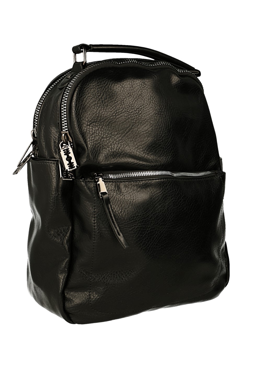 картинка Рюкзак женский Dovili от магазина Pratik