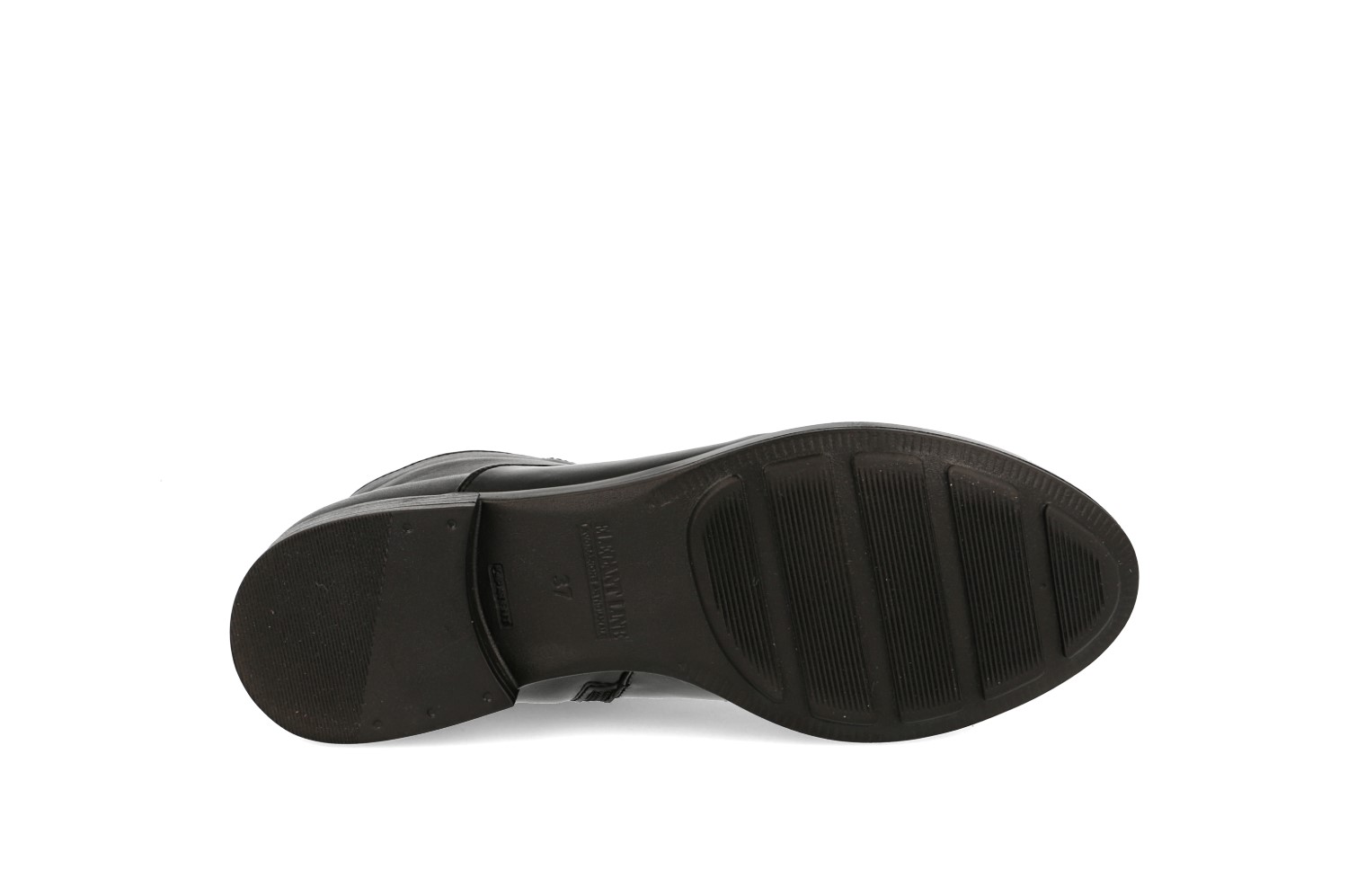 картинка Ботинки кожаные Mariani от магазина Pratik