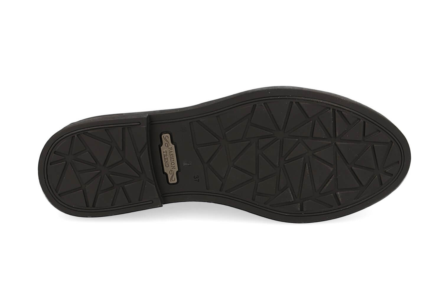 картинка Туфли кожаные Olli от магазина Pratik