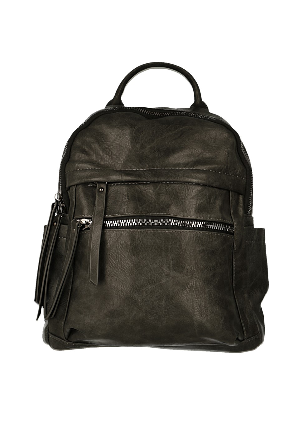 картинка Рюкзак женский Dovili от магазина Pratik