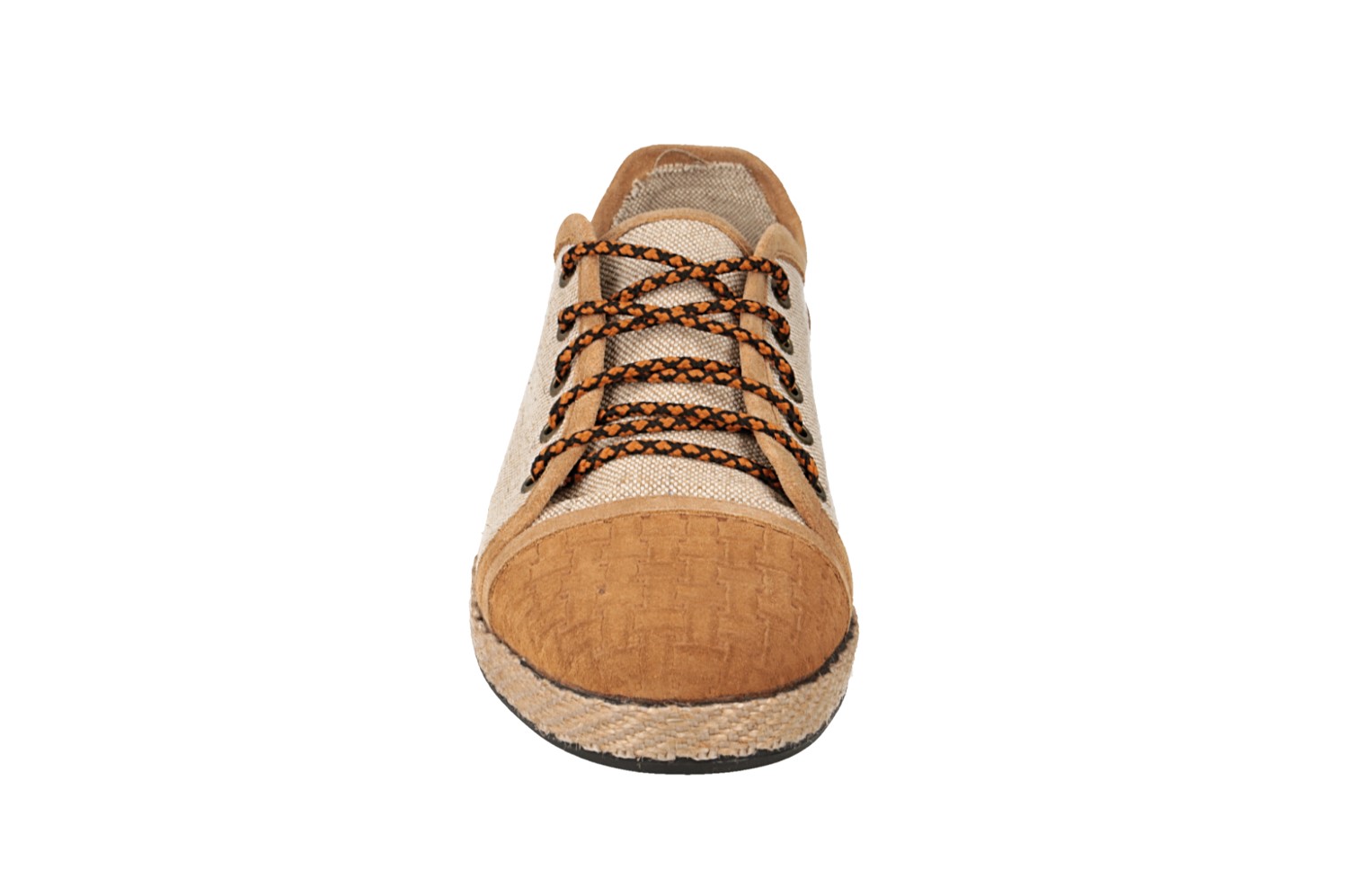 картинка Кеды мужские Canape Scarpe от магазина Pratik