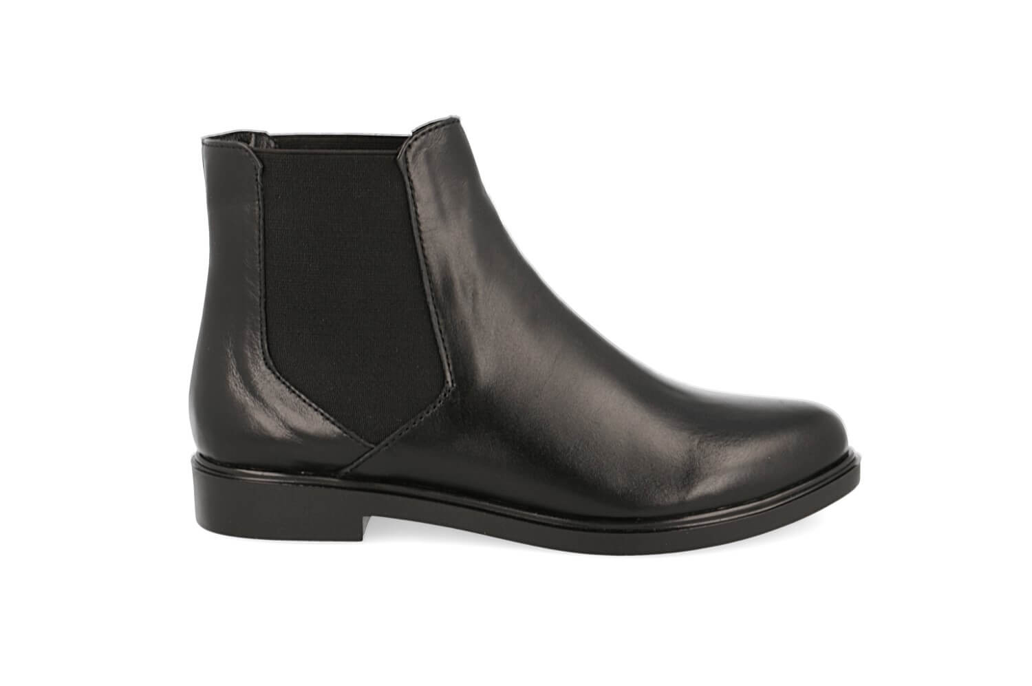 картинка Ботинки кожаные Twenty Two от магазина Pratik