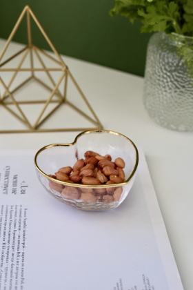 Пиала Сердце М 54/1- фото 1 - интернет-магазин обуви Pratik