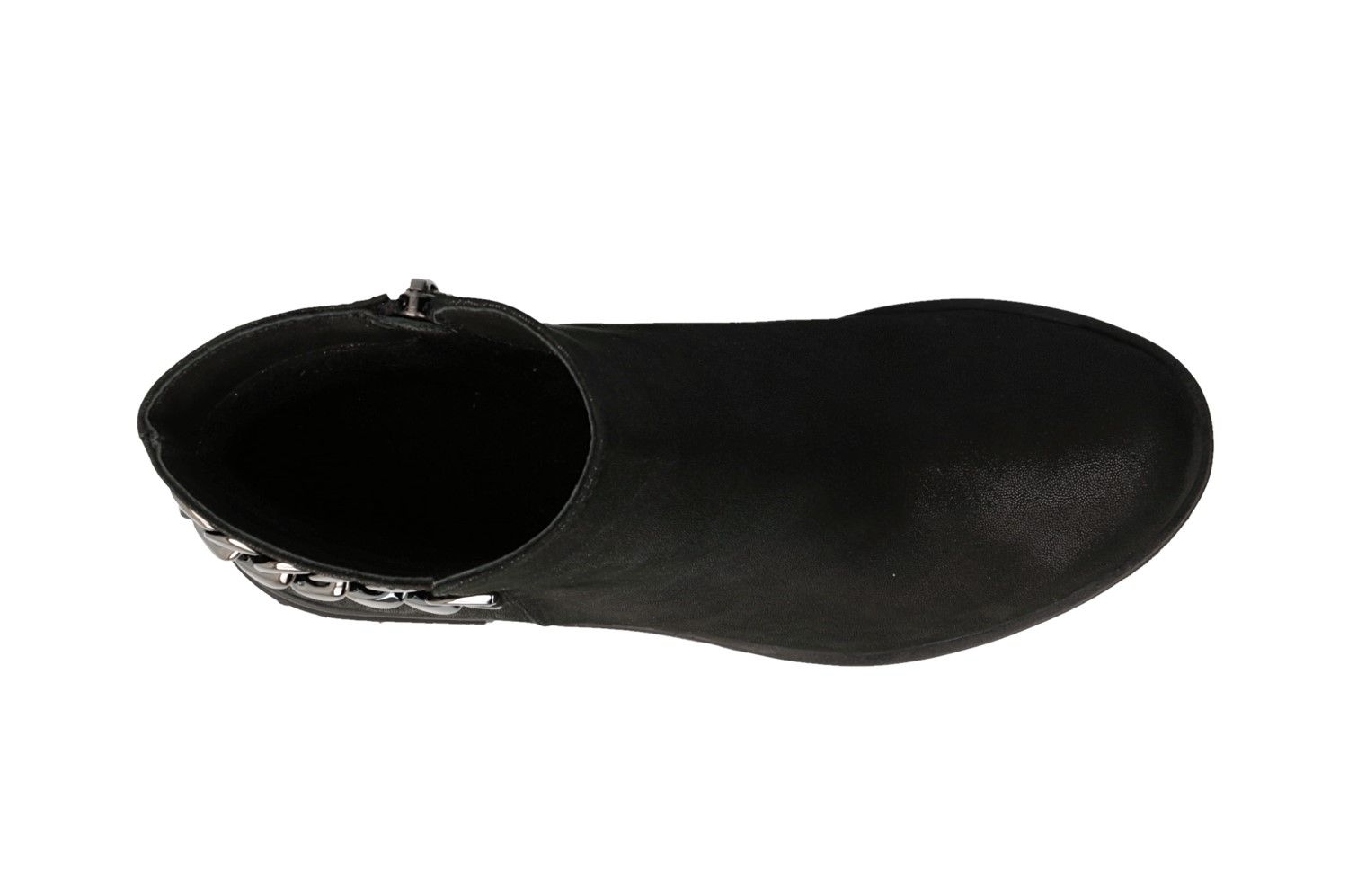 картинка Ботинки кожаные Mariani от магазина Pratik