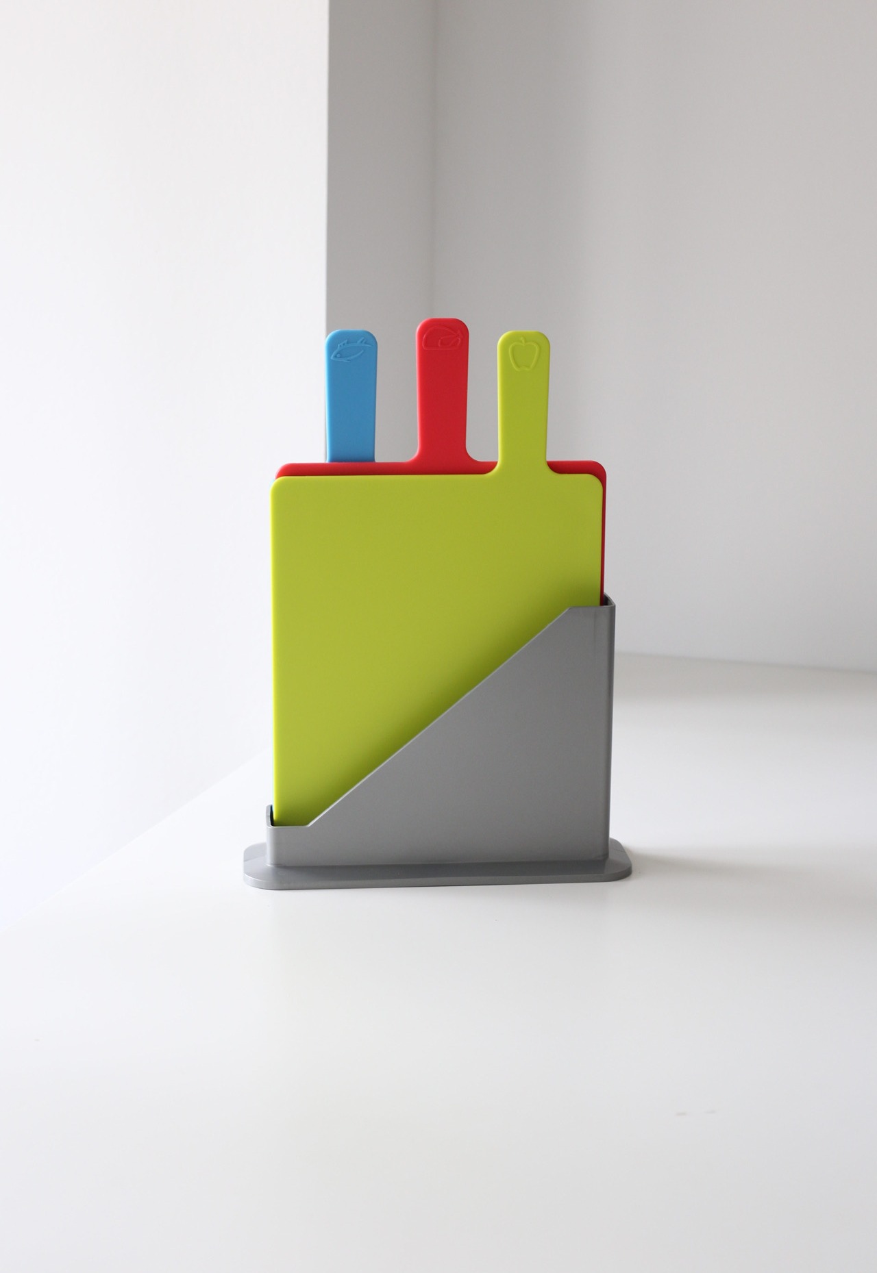 картинка Набор досок от магазина Pratik