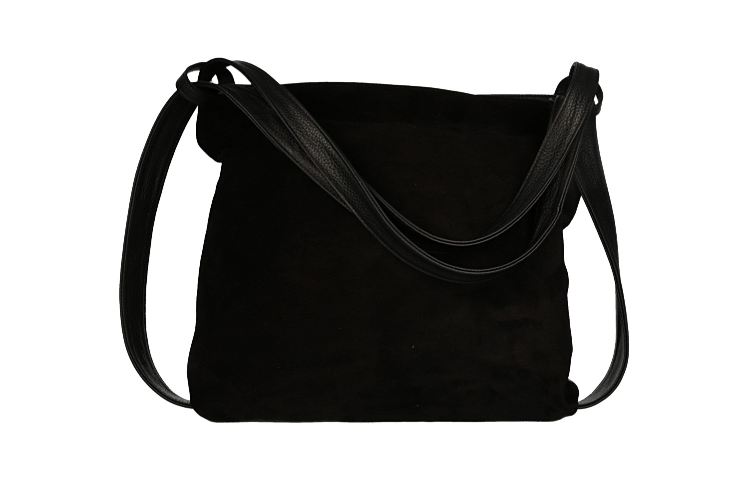 картинка Сумка кожаная Leono Doro от магазина Pratik