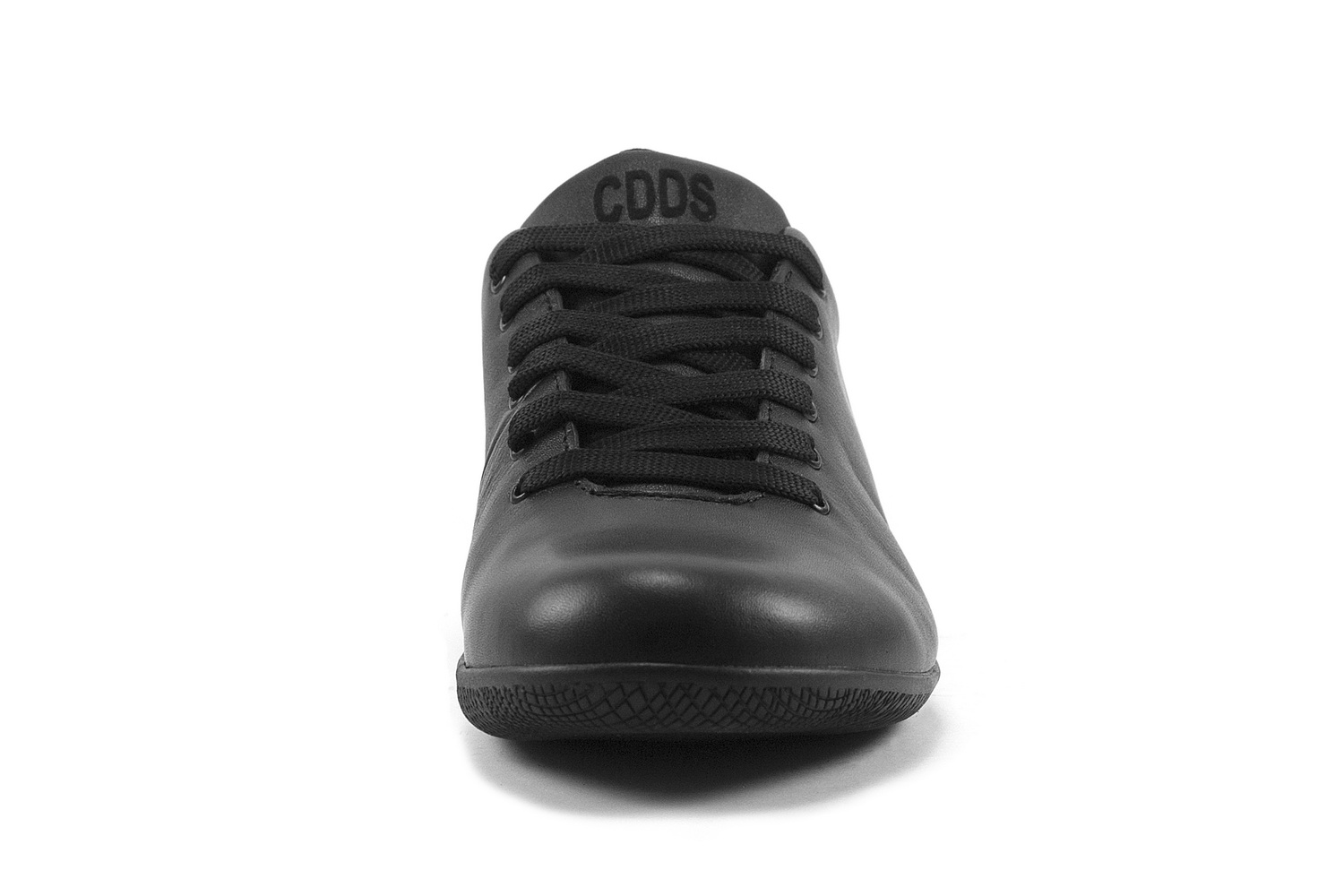 картинка Кроссовки мужские кожаные Cuddos от магазина Pratik