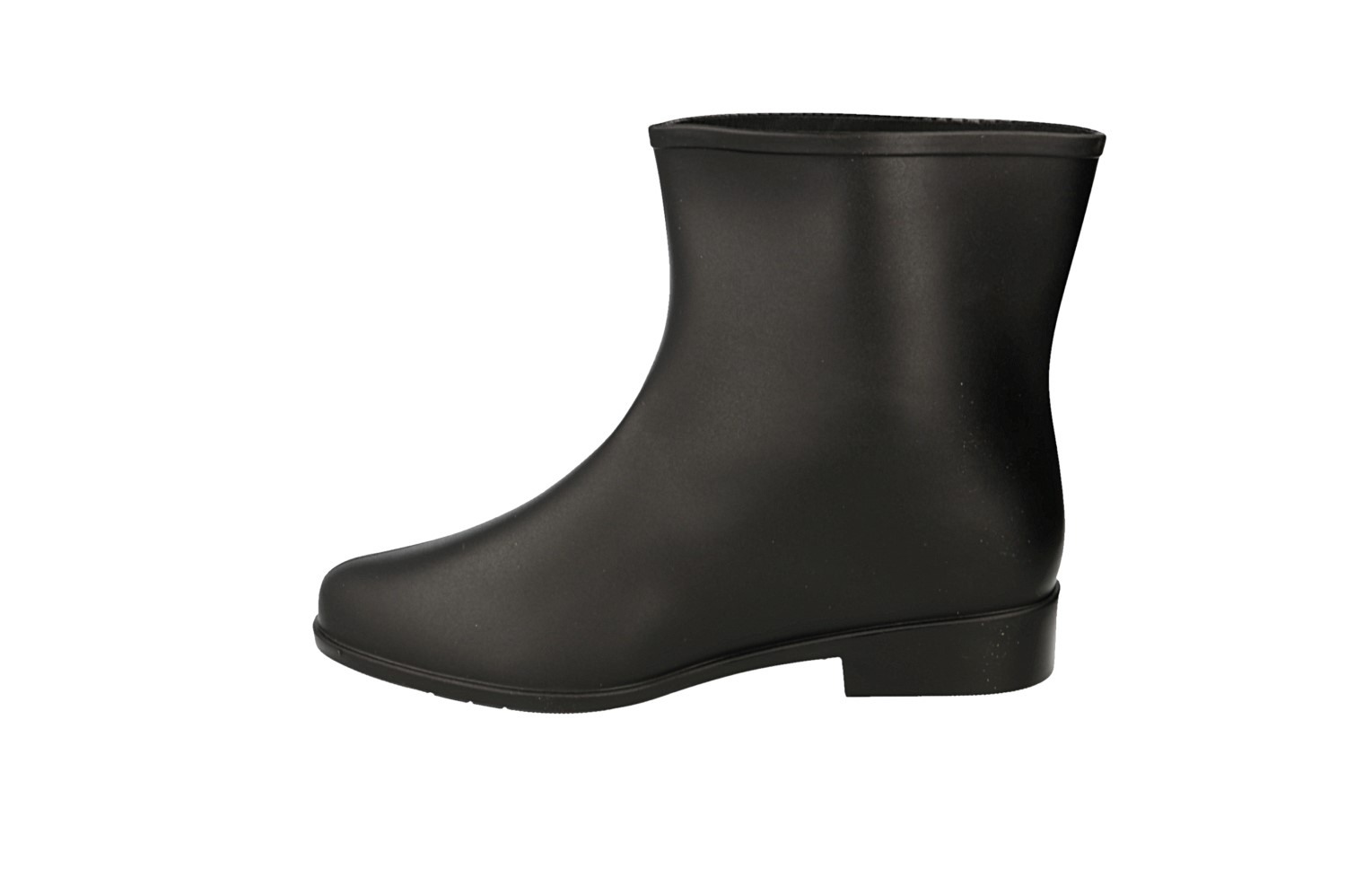 картинка Ботинки резиновые Class-shoes от магазина Pratik