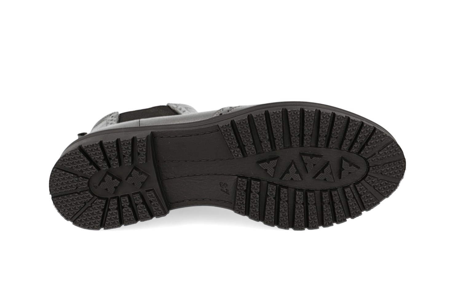 картинка Ботинки челси кожаные Mariani от магазина Pratik