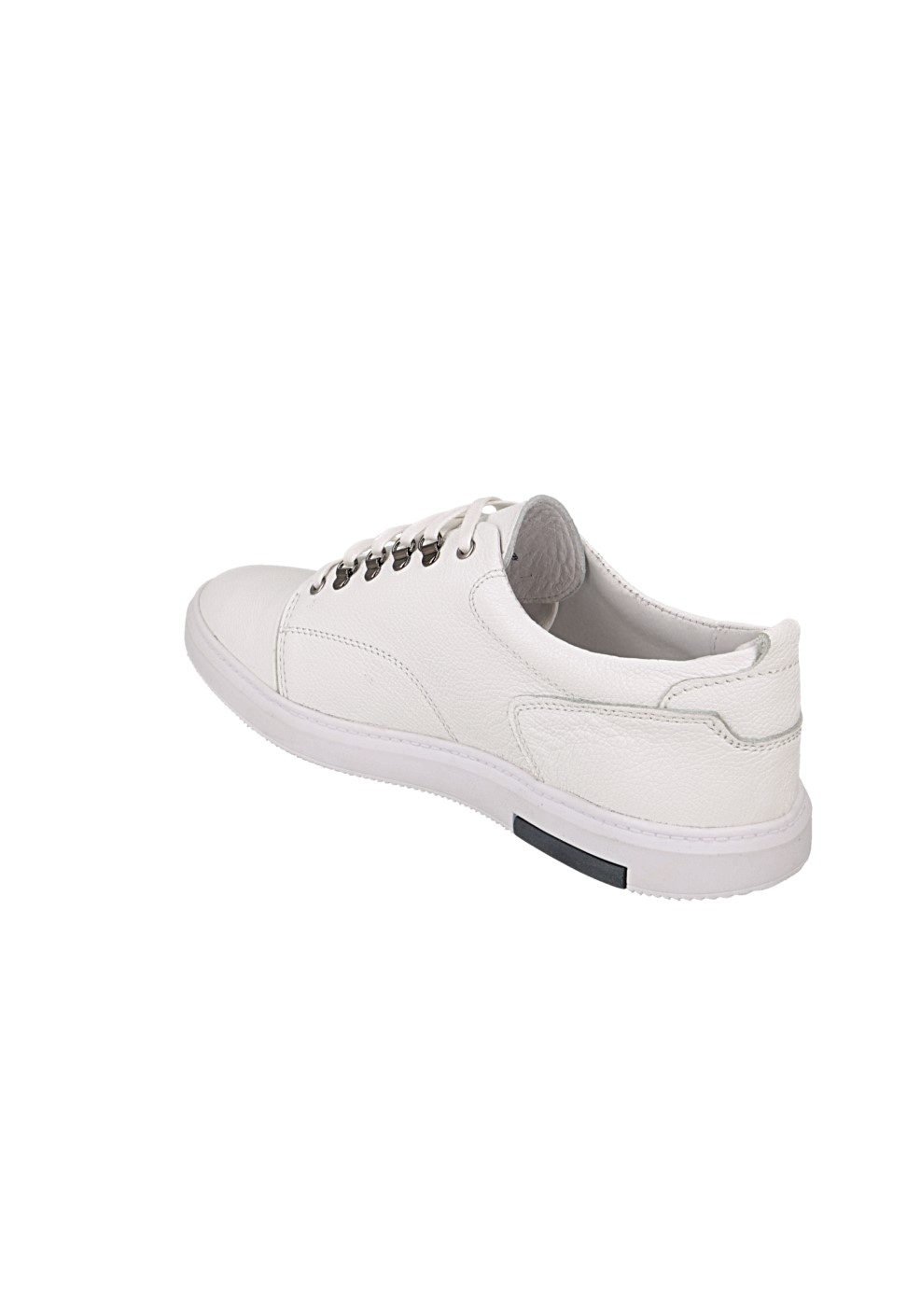 картинка Кеды кожаные Benito от магазина Pratik