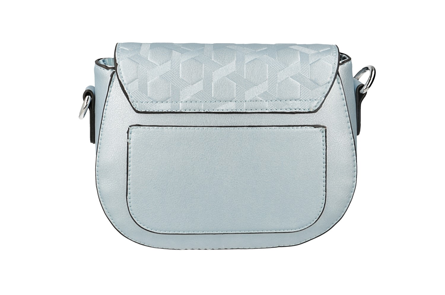 картинка Клатч женский Dovili от магазина Pratik